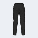 Errea Valery 3.0 Girl's Trousers