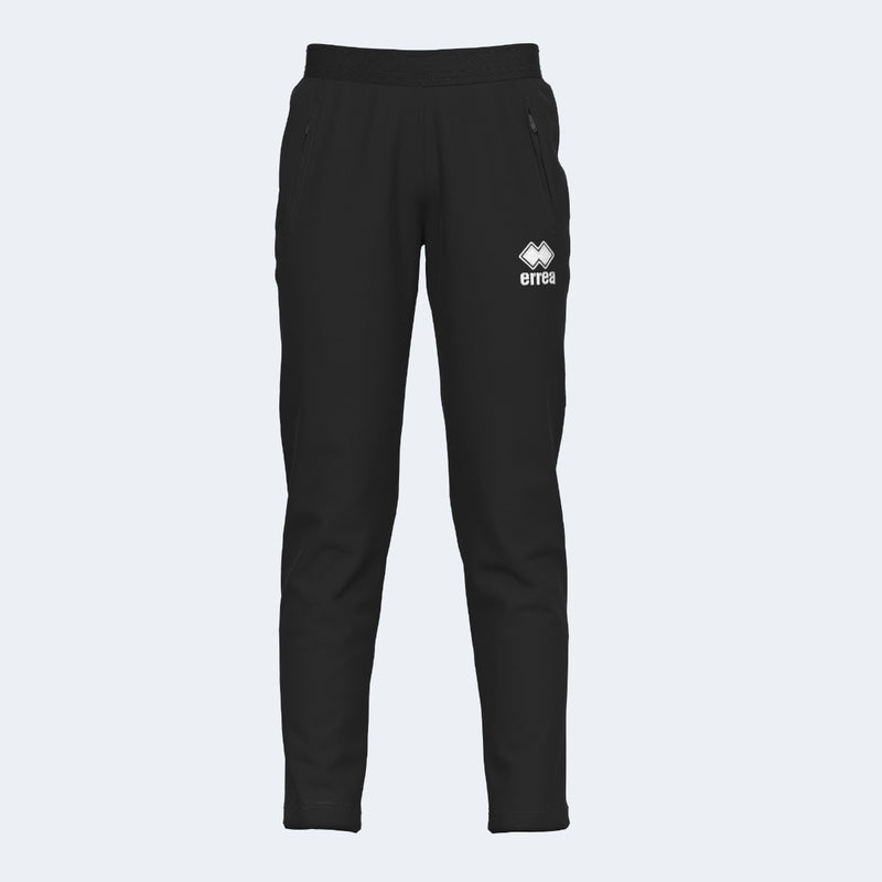 Errea Valery 3.0 Women's Trousers