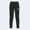 Errea Valery 3.0 Girl's Trousers