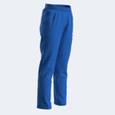 Errea Valery 3.0 Women's Trousers