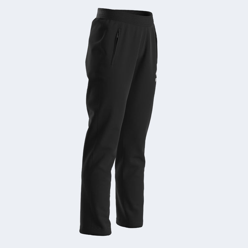 Errea Valery 3.0 Women's Trousers