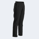 Errea Valery 3.0 Girl's Trousers