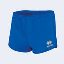 Errea Meyer Unisex Running Shorts