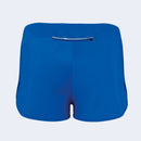 Errea Meyer Unisex Running Shorts