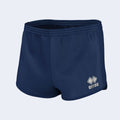 Errea Meyer Unisex Running Kids Shorts