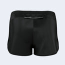 Errea Meyer Unisex Running Shorts
