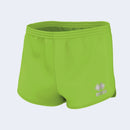 Errea Meyer Unisex Running Shorts