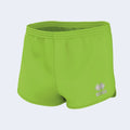 Errea Meyer Unisex Running Kids Shorts