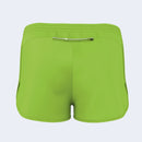 Errea Meyer Unisex Running Kids Shorts