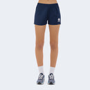 Errea Carys 3.0 Women's Shorts