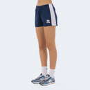 Errea Carys 3.0 Women's Shorts