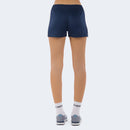 Errea Carys 3.0 Women's Shorts