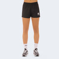 Errea Carys 3.0 Women's Shorts
