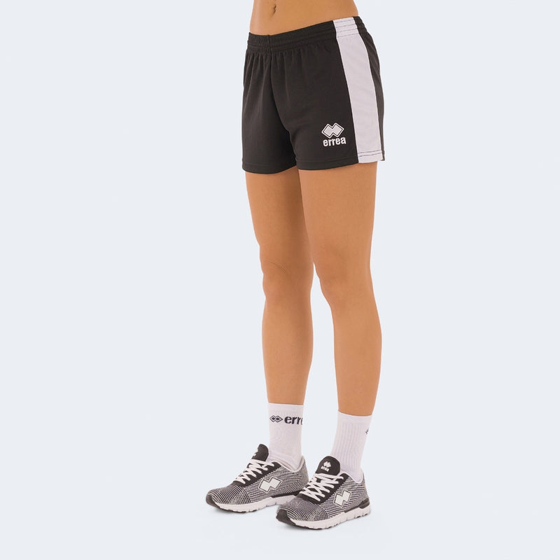 Errea Carys 3.0 Women's Shorts
