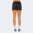 Errea Carys 3.0 Women's Shorts