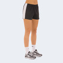 Errea Carys 3.0 Women's Shorts