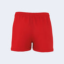 Errea Carys 3.0 Girl's Shorts