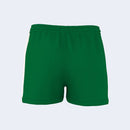 Errea Carys 3.0 Girl's Shorts
