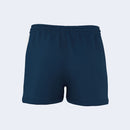Errea Carys 3.0 Girl's Shorts
