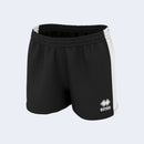Errea Carys 3.0 Girl's Shorts