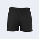 Errea Carys 3.0 Girl's Shorts