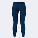 Errea Kios 3.0 Boy's Running Trousers