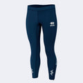 Errea Kios 3.0 Boy's Running Trousers