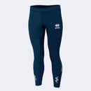 Errea Kios 3.0 Boy's Running Trousers