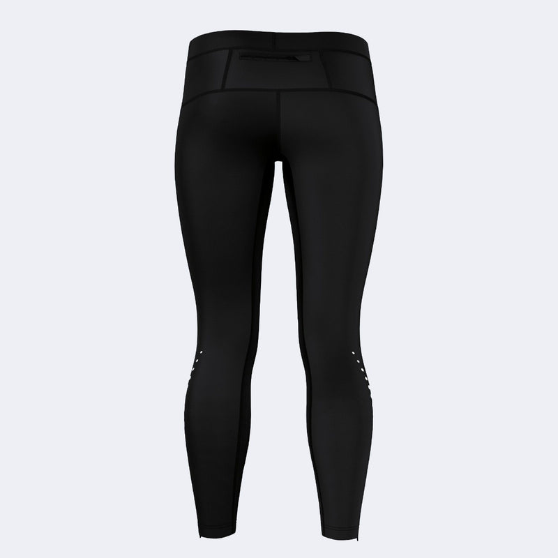 Errea Kios 3.0 Boy's Running Trousers