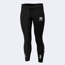 Errea Kios 3.0 Boy's Running Trousers