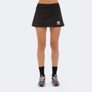 Errea Ros 3.0 Women's Miniskirt