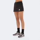 Errea Ros 3.0 Women's Miniskirt