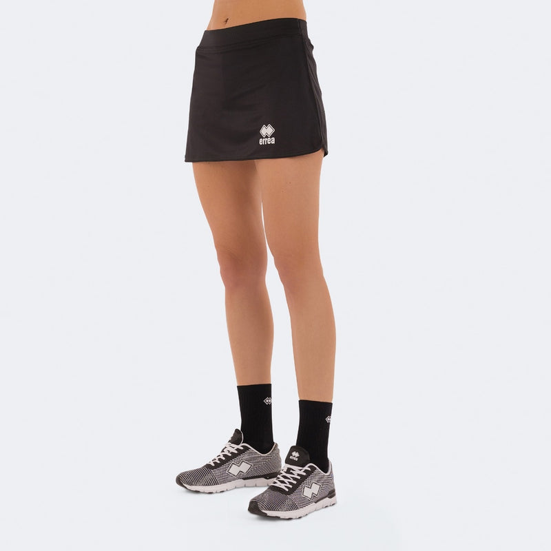 Errea Ros 3.0 Women's Miniskirt
