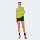 Errea Ros 3.0 Women's Miniskirt