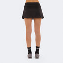 Errea Ros 3.0 Women's Miniskirt