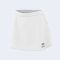 Errea Ros 3.0 Girl's Miniskirt