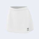 Errea Ros 3.0 Girl's Miniskirt