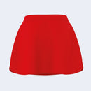 Errea Ros 3.0 Girl's Miniskirt