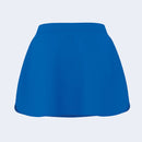 Errea Ros 3.0 Girl's Miniskirt