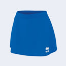 Errea Ros 3.0 Girl's Miniskirt
