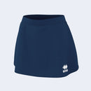 Errea Ros 3.0 Girl's Miniskirt