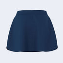 Errea Ros 3.0 Girl's Miniskirt