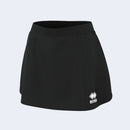 Errea Ros 3.0 Girl's Miniskirt