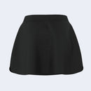Errea Ros 3.0 Girl's Miniskirt