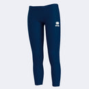 Errea Dalma Girl's Leggings