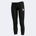 Errea Dalma Girl's Leggings