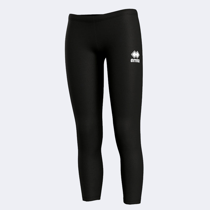 Errea Dalma Girl's Leggings
