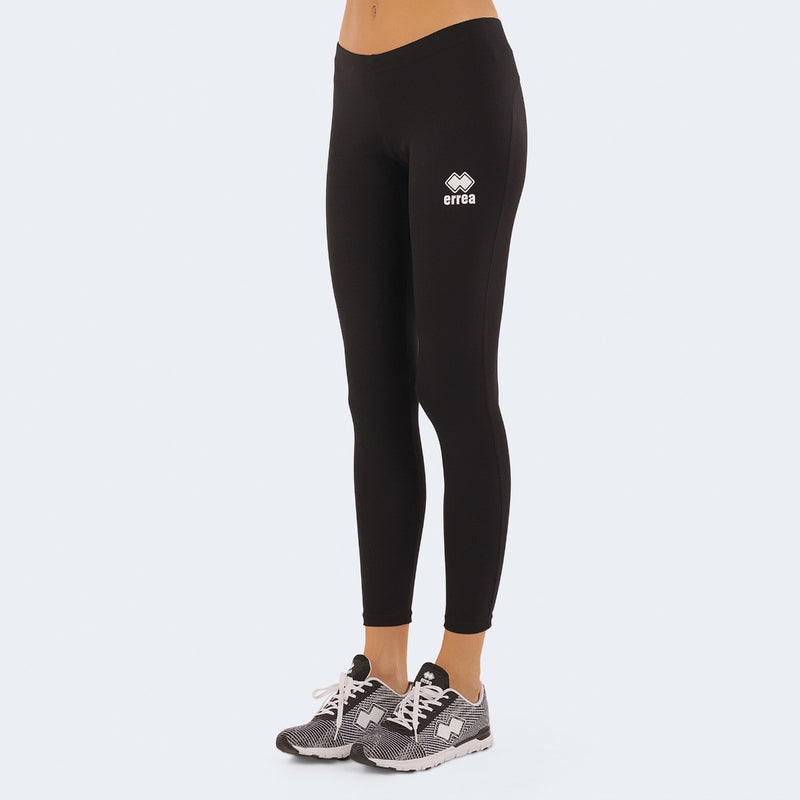 Errea Dalma Women's Leggings