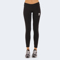 Errea Dalma Women's Leggings
