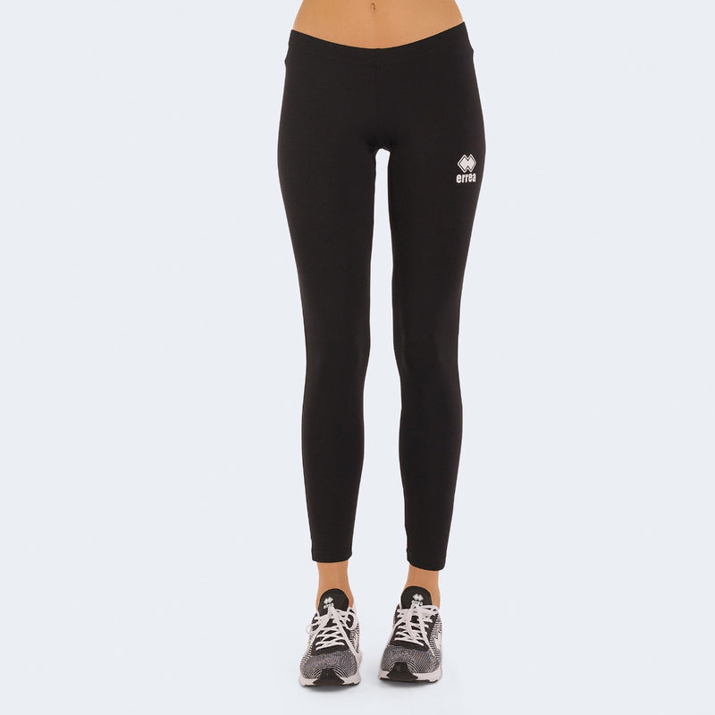 Errea Dalma Women's Leggings